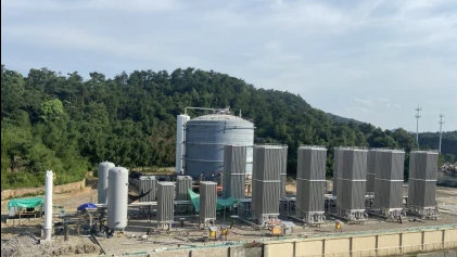 俄一中學40余人氣體中毒，系校園旁一配氣站排放瓦斯引發