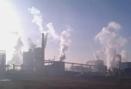 5月4日開(kāi)始實(shí)施！寧夏燃煤電廠、水泥工業(yè)、煤質(zhì)活性炭工業(yè)等廢氣排放有新標(biāo)準(zhǔn)水泥工業(yè)、煤質(zhì)活性炭工業(yè)等廢氣排放有新標(biāo)準(zhǔn)