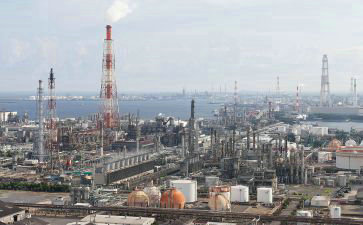 石化行業(yè)VOCs檢查現(xiàn)場(chǎng)檢查要點(diǎn)！