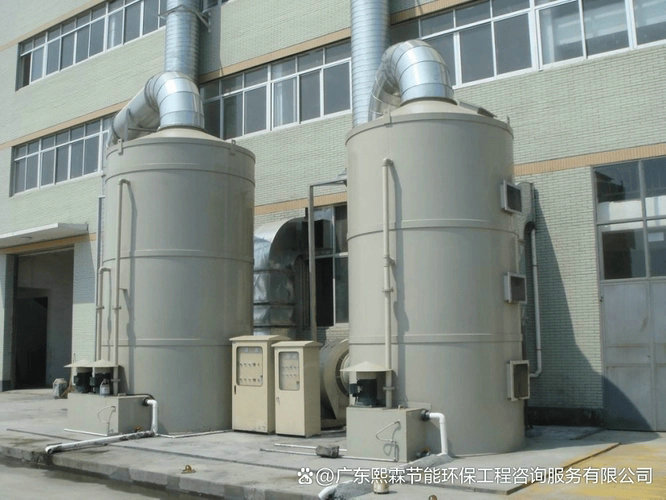 8月1日實施！涉涂料、農藥制造、印刷等工業(yè)，安徽連發(fā)6項固定源揮發(fā)性有機物綜合排放標準