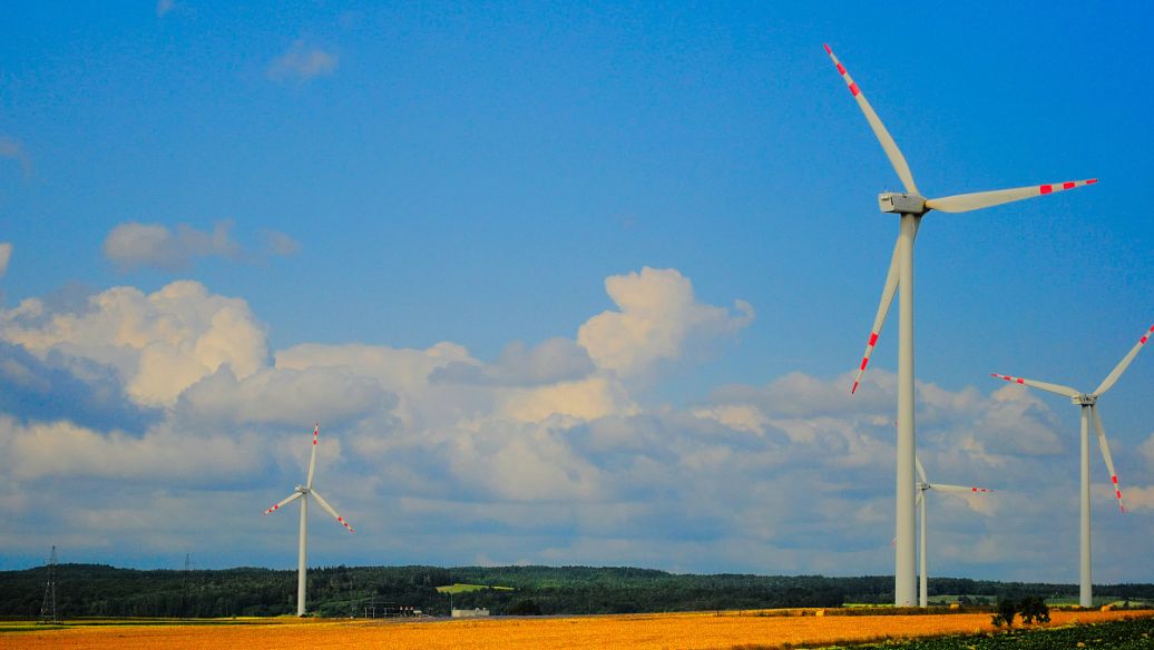 打擊生態(tài)環(huán)境領域監(jiān)測數(shù)據(jù)造假，行動開始了！