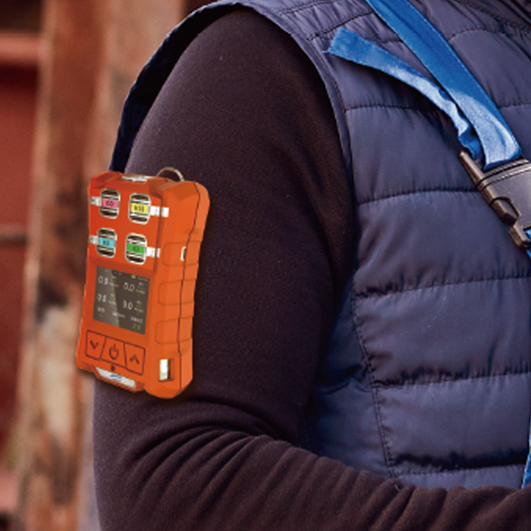 工業(yè)一氧化碳檢測(cè)儀的價(jià)格差異主要體現(xiàn)在哪些部件？