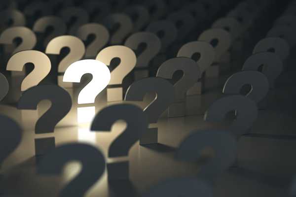 企業廢水排放應該執行哪個標準？水乙二醇液壓油危廢如何處置？省廳回復了！ 