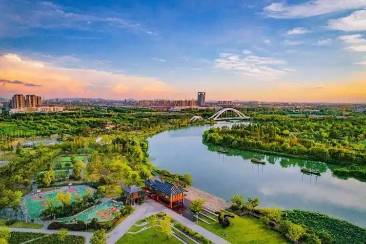 江蘇：吸附VOCs的廢活性炭，再生后僅可繼續用于VOCs治理！