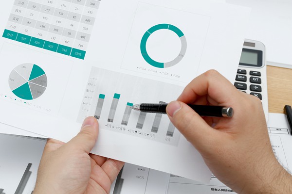 《中國現有化學物質名錄》增補、變更