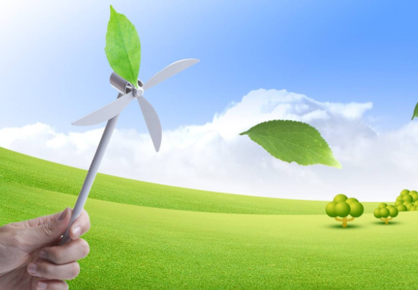 為何PM2.5與PM10會(huì)“倒掛”？